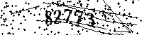 Please type the letters and numbers as seen