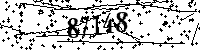 Please type the letters and numbers as seen