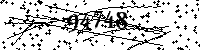 Please type the letters and numbers as seen