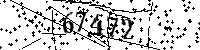 Please type the letters and numbers as seen