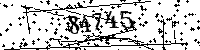 Please type the letters and numbers as seen