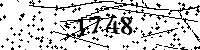 Please type the letters and numbers as seen