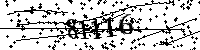Please type the letters and numbers as seen