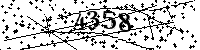 Please type the letters and numbers as seen