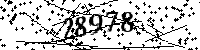 Please type the letters and numbers as seen