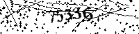 Please type the letters and numbers as seen