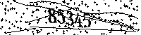 Please type the letters and numbers as seen
