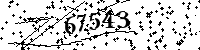 Please type the letters and numbers as seen