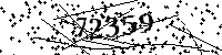 Please type the letters and numbers as seen