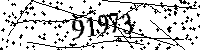 Please type the letters and numbers as seen