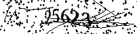 Please type the letters and numbers as seen