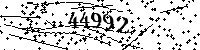 Please type the letters and numbers as seen