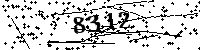 Please type the letters and numbers as seen