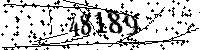 Please type the letters and numbers as seen