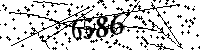 Please type the letters and numbers as seen