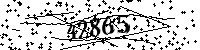 Please type the letters and numbers as seen