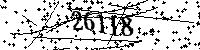Please type the letters and numbers as seen