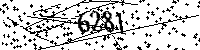 Please type the letters and numbers as seen