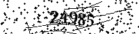 Please type the letters and numbers as seen