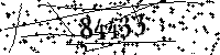 Please type the letters and numbers as seen