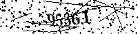Please type the letters and numbers as seen