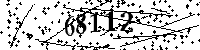 Please type the letters and numbers as seen