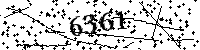 Please type the letters and numbers as seen