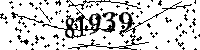 Please type the letters and numbers as seen