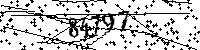 Please type the letters and numbers as seen