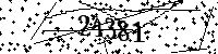 Please type the letters and numbers as seen