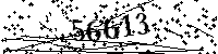 Please type the letters and numbers as seen