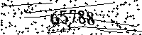 Please type the letters and numbers as seen