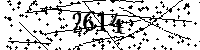 Please type the letters and numbers as seen