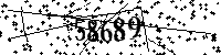 Please type the letters and numbers as seen