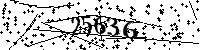 Please type the letters and numbers as seen
