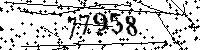 Please type the letters and numbers as seen