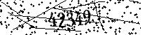 Please type the letters and numbers as seen