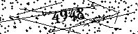 Please type the letters and numbers as seen
