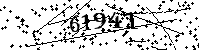 Please type the letters and numbers as seen