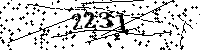 Please type the letters and numbers as seen