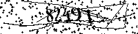 Please type the letters and numbers as seen
