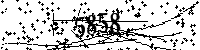 Please type the letters and numbers as seen