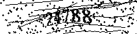 Please type the letters and numbers as seen