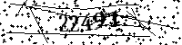 Please type the letters and numbers as seen