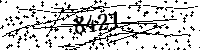 Please type the letters and numbers as seen