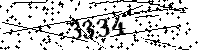 Please type the letters and numbers as seen