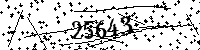 Please type the letters and numbers as seen