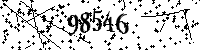 Please type the letters and numbers as seen