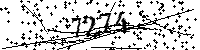 Please type the letters and numbers as seen