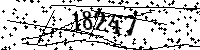 Please type the letters and numbers as seen